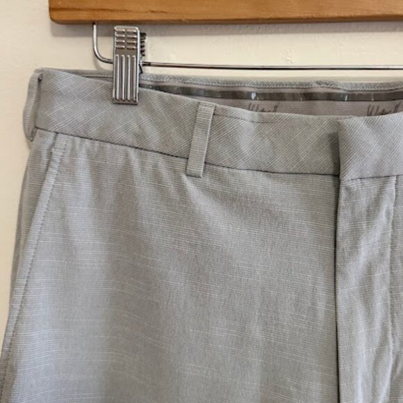 Bundle of 2 Walter Hagen Men's Performance Golf Shorts - Picture 15 of 16